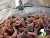 ������� "������� ������������" �����������