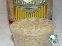 ���� �� ������������ ���� � ����������� �����������