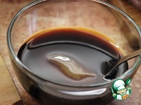 ������� "������� ������������" �����������