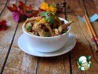 ����-���� �� ������� � ������� �����������