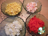 ������ � ���������� � ��������� �����������