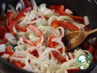 ������� "������� ������������" �����������