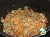 ���� �� ������������ ���� � ����������� �����������