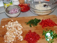 ����� "����� ������" �����������