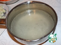 ���� �� ������������ ���� � ����������� �����������