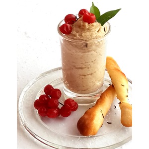 ������ �� �������� � ����� ���������