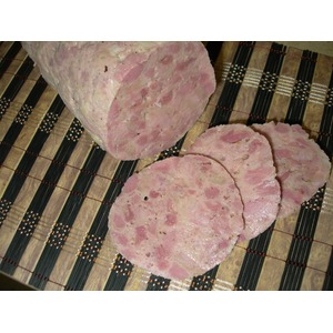 ������� ������ ������