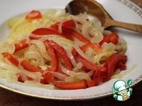 ������� "������� ������������" �����������