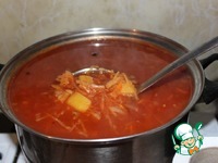 ���� �� ������������ ���� � ����������� �����������