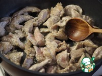 ������� "������� ������������" �����������