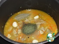 ���� �� ������������ ���� � ����������� �����������