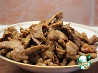 ������� "������� ������������" �����������