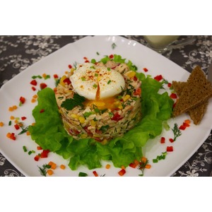 ����� "����� ������"