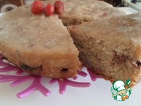 ��������-���������� ������ � ����������� �����������