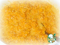 ��������� � ����� � ������ �����������