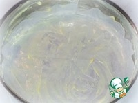 ��������� � ����� � ������ �����������