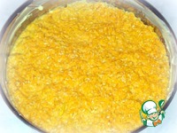 ��������� � ����� � ������ �����������