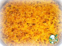 ��������� � ����� � ������ �����������