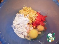 ������ � ���������� � ��������� �����������