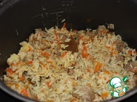 ���� �� ������������ ���� � ����������� �����������