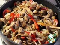 ������� "������� ������������" �����������