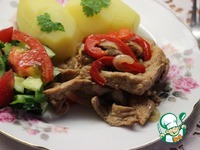 ������� "������� ������������" �����������