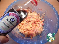 ������ � ���������� � ��������� �����������