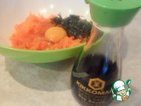 ������� � ��������-�������� ����� �����������