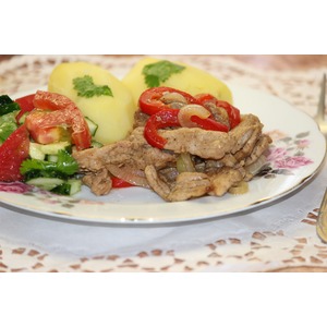 ������� "������� ������������"