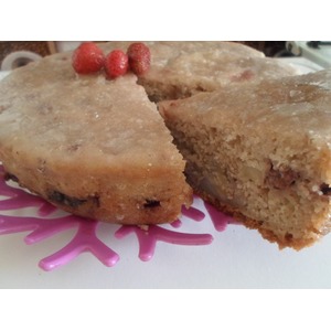 ��������-���������� ������ � �����������