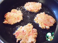 ������ � ���������� � ��������� �����������