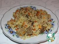 ���� �� ������������ ���� � ����������� �����������