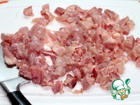 ������� �� ����� ���� � ������� ���� �����������