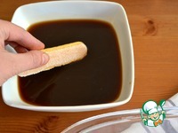 ������ "��������-��������" �����������