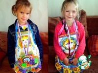 ������� ������� � ������� � �������� �����������