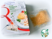 ��������� � ����� � ������ �����������