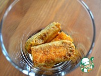 ������ "��������-��������" �����������