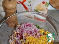 ����� "����� ������" �����������