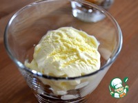 ������ "��������-��������" �����������