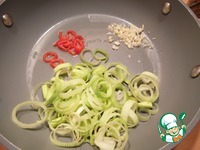 ���� � ����������� � ������� �����������