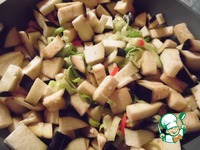 ���� � ����������� � ������� �����������