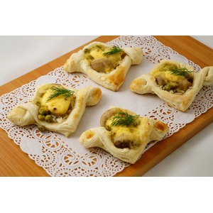 ���������� ������� � ����� � ������ �����