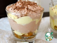 ������ "��������-��������" �����������