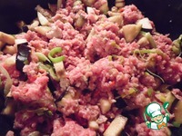 ���� � ����������� � ������� �����������