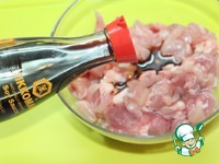 ������� �� ����� ���� � ������� ���� �����������