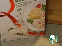 ����� "����� ������" �����������