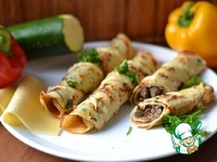 ������� ����� � �������� �����������