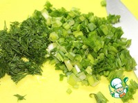 ������� �� ����� ���� � ������� ���� �����������