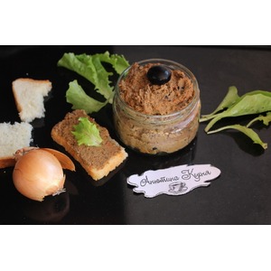 ������ �� ������� ������ � ���������