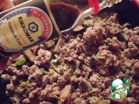 ���� � ����������� � ������� �����������